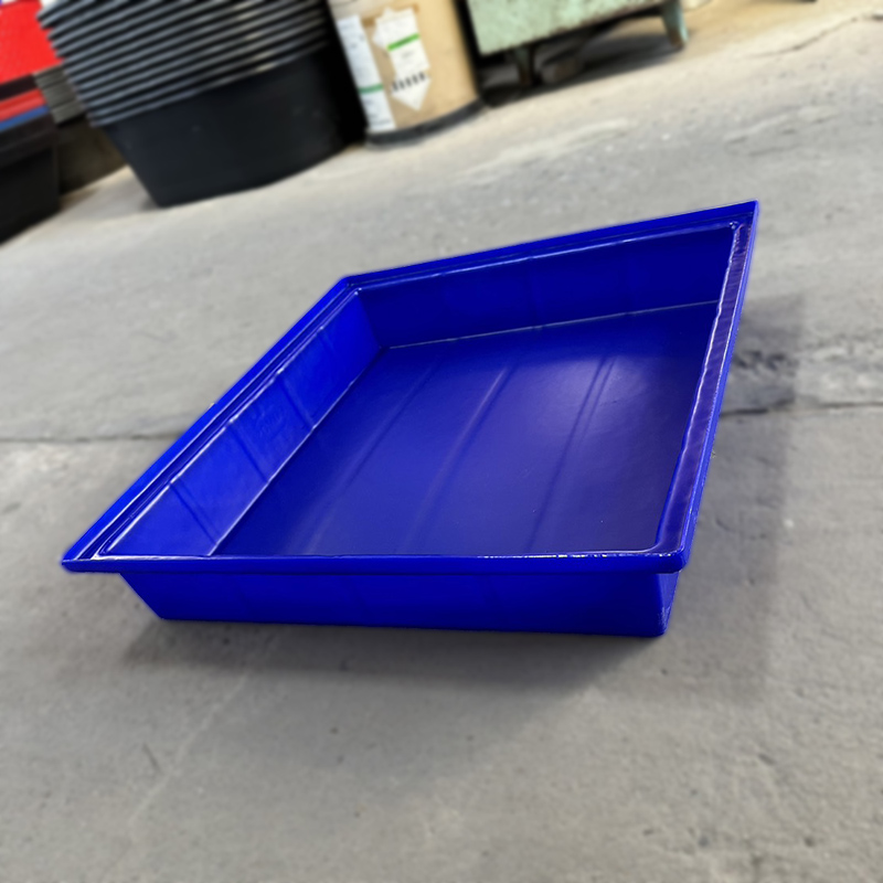 ถาดแบต SL-29