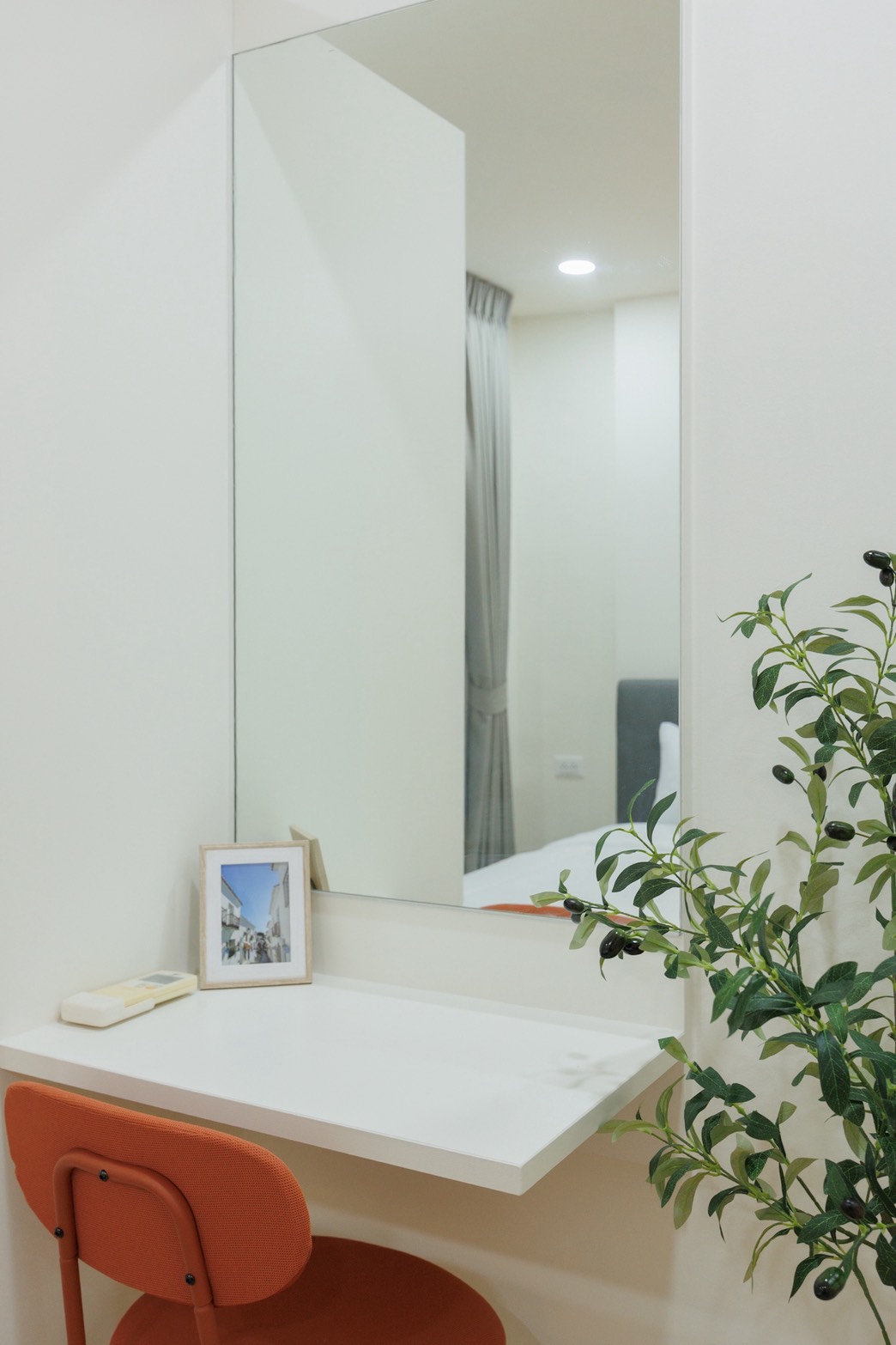 For Sales : Kathu, Dcondo Creek, 1 Bedroom, 6th flr., Mountain View