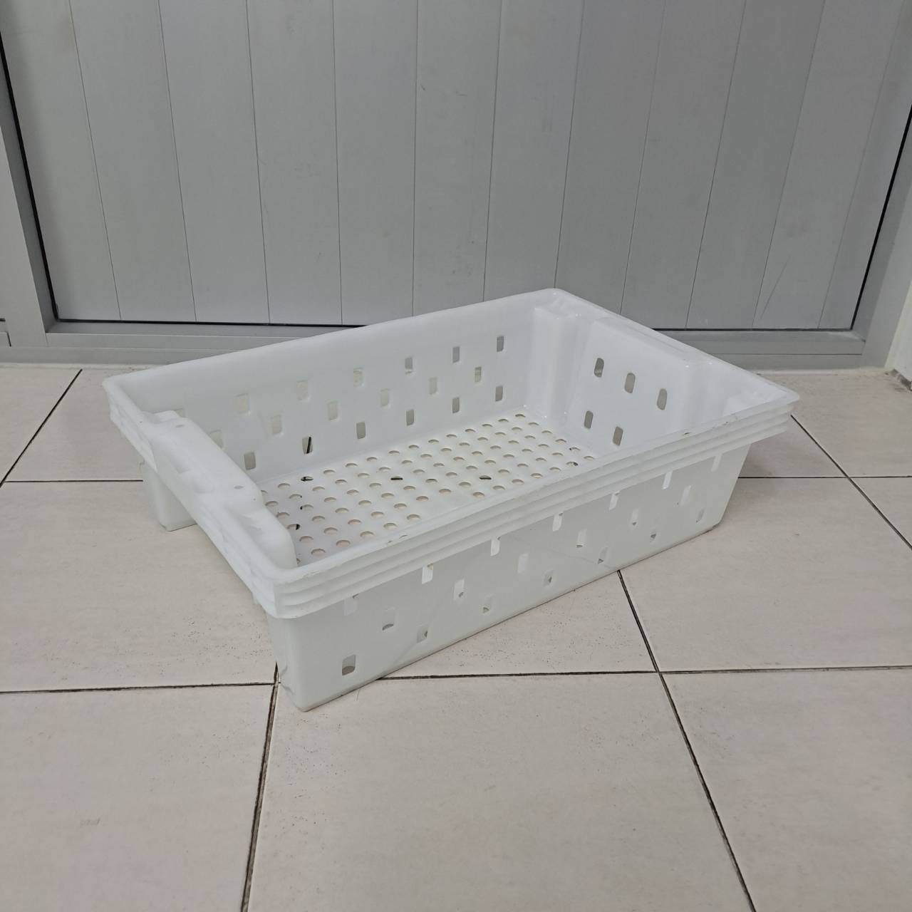 ลังปลาโปร่ง 818