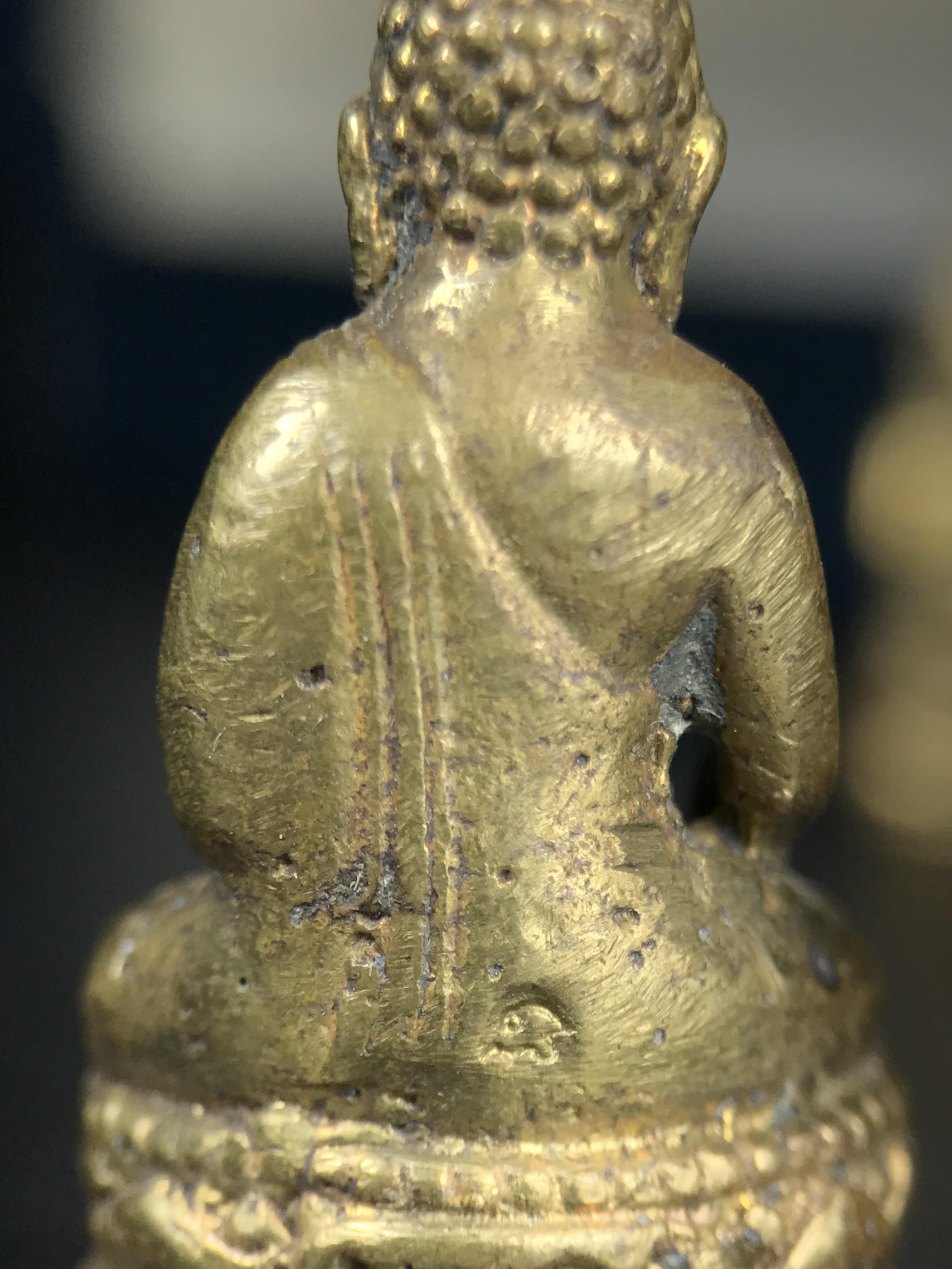 พระกริ่ง-พระชัยวัฒน์ไพรีพินาศ วัดบวรนิเวศวิหาร รุ่นผ้าป่าสิงห์บุรีปี2528(ชนวนมวลสารไพรีรุ่นแรก)(1ใน1500ชุด)สภาพสวยพร้อมกล่องบรรจุเดิมชุดกรรมการรับพระราชทานจากสมเด็จพระเทพในวโรกาสเด็จพระราชดำเนินทรงประกอบพิธีวางศิลาฤกษ์พระอุโบสถวัดตรีทศเทพวรวิหาร(หายากมาก)