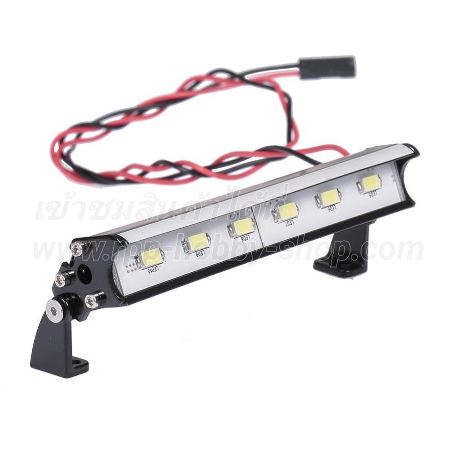 สปอร์ตไลท์ LED