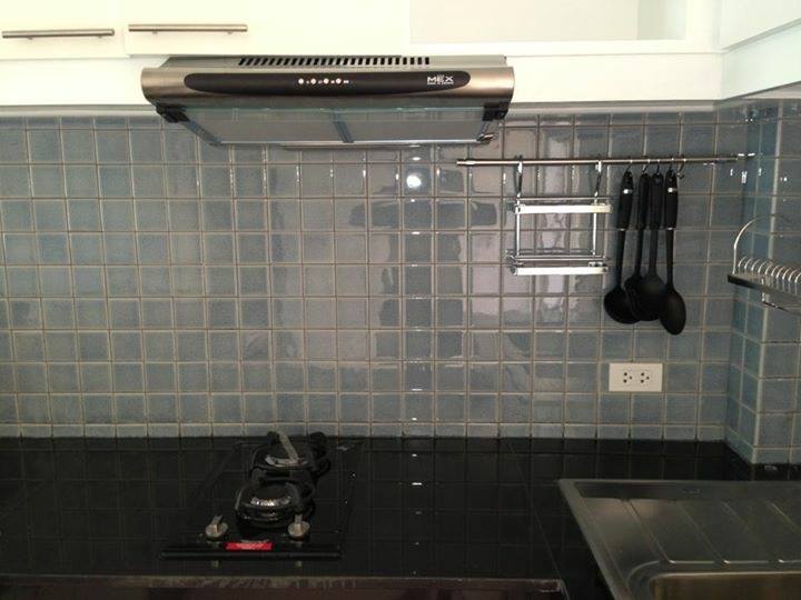 Exclusive Private 2 Bedroom Villas for Rent locate in Chalong Big Buddha Phuket