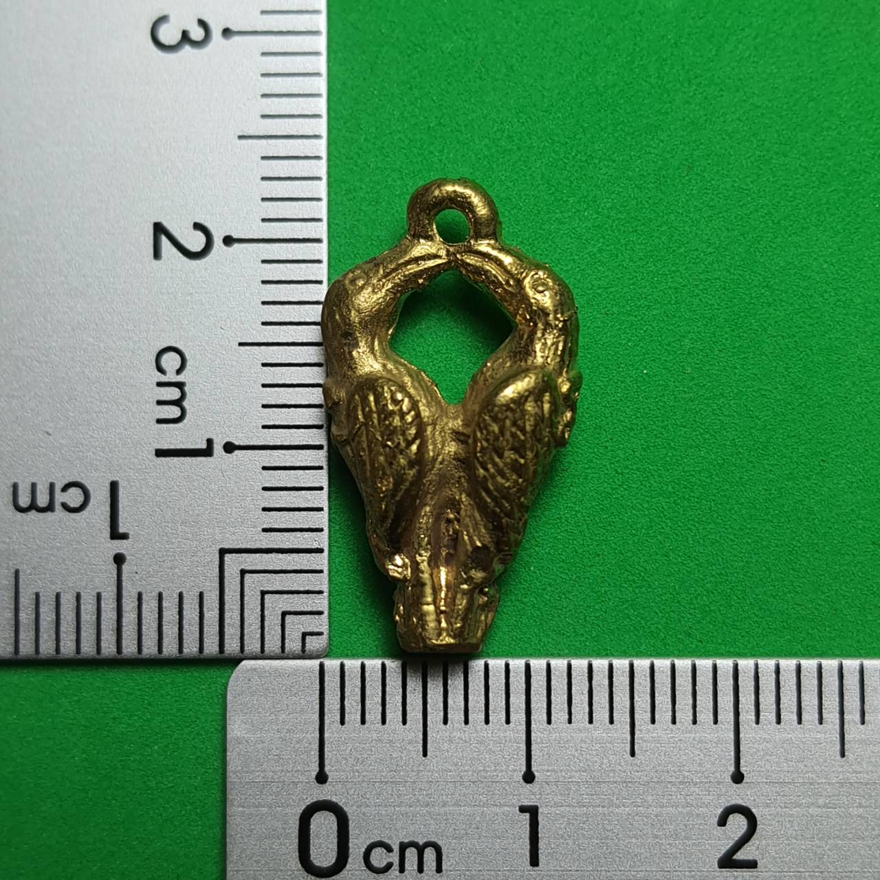 ของนำโชค สาริกาลิ้นทอง สาริกา สาริกาพูดดี สาริกามหาเสน่ห์ สาริกามหาลาภ สาริกาให้โชค สาริกาเจรจา สาริกาค้าขาย