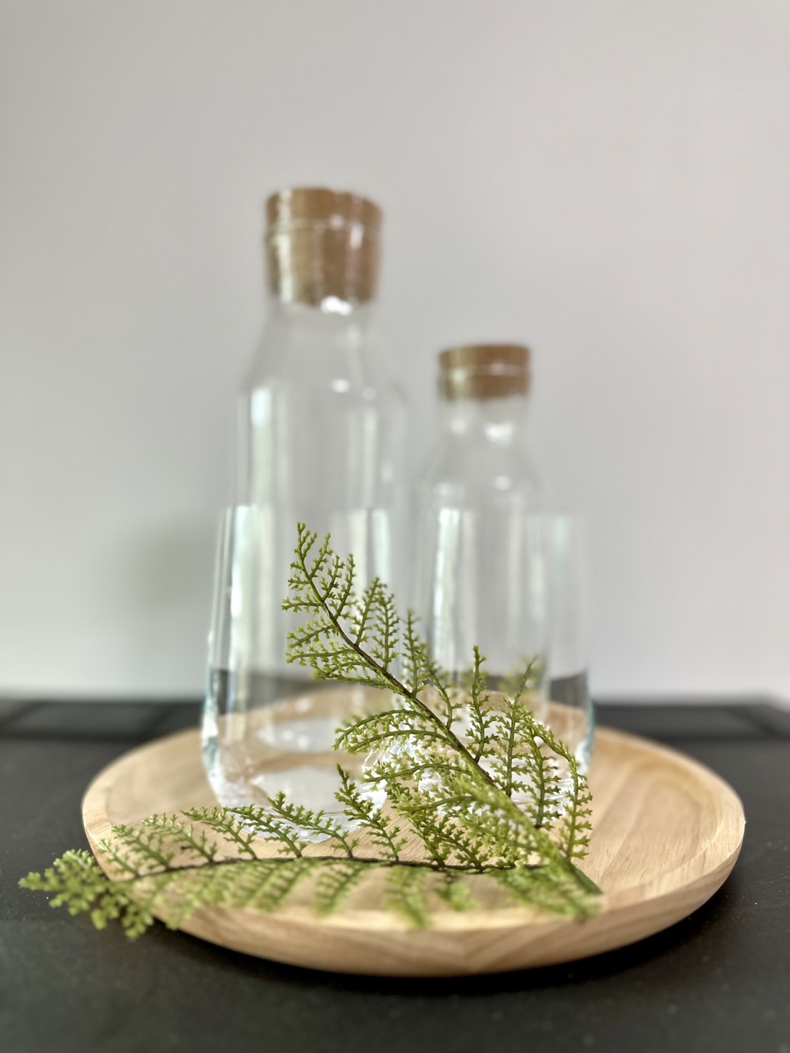 For Sales : Kohkaew, Supalai Lagoon, 1 Bedroom 1 Bathroom, 3rd flr.