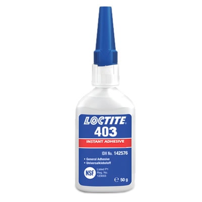 Loctite 403