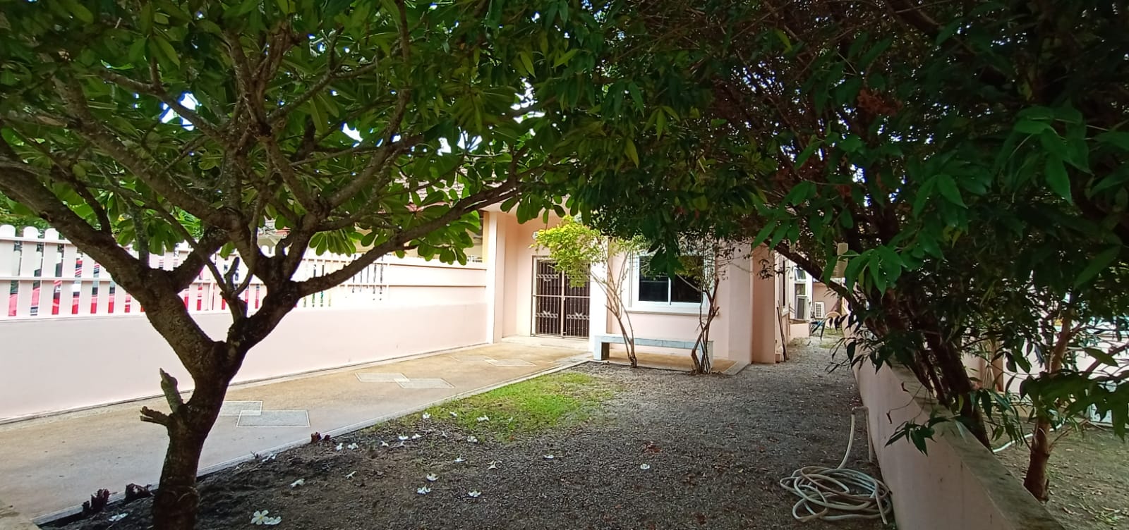 For Rent : House available for rent At Rawai Phuket 2 Bedrooms 2 Bathrooms