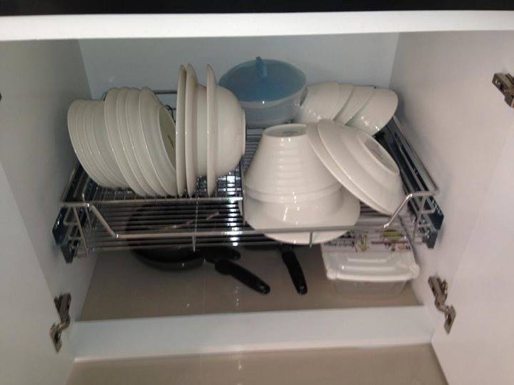 Exclusive Private 2 Bedroom Villas for Rent locate in Chalong Big Buddha Phuket