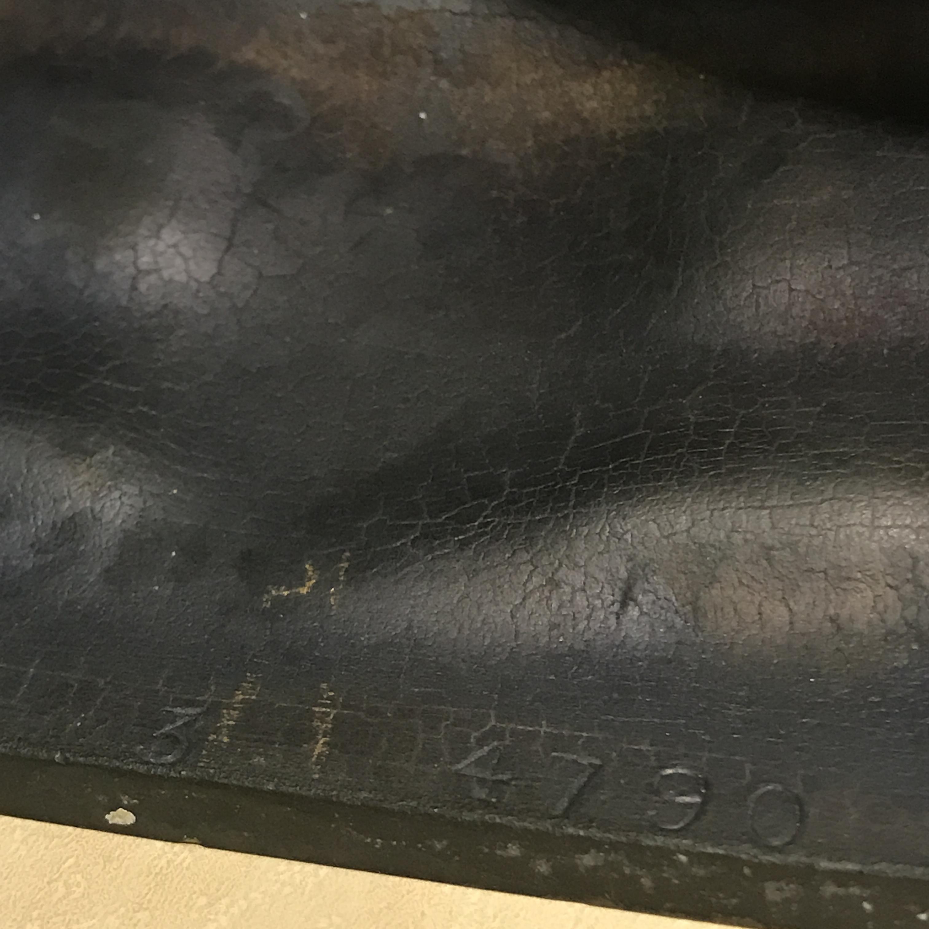 พระพุทธรูปบูชา ภปร วัดบวรนิเวศวิหาร ปี2508 บล็อกหนังไก่ หน้าตัก5นิ้ว(ที่สุดของพระบูชา ภปร วัดบวร)