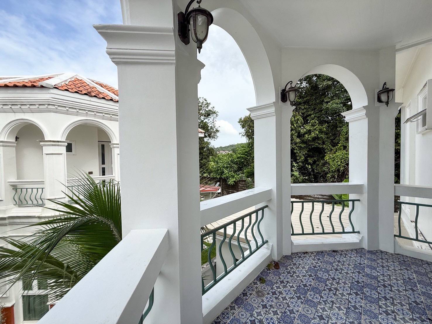 For Sales : Kohkaew, 2-storey detached house @Supicha Sino, 3 bedrooms 3 bathrooms