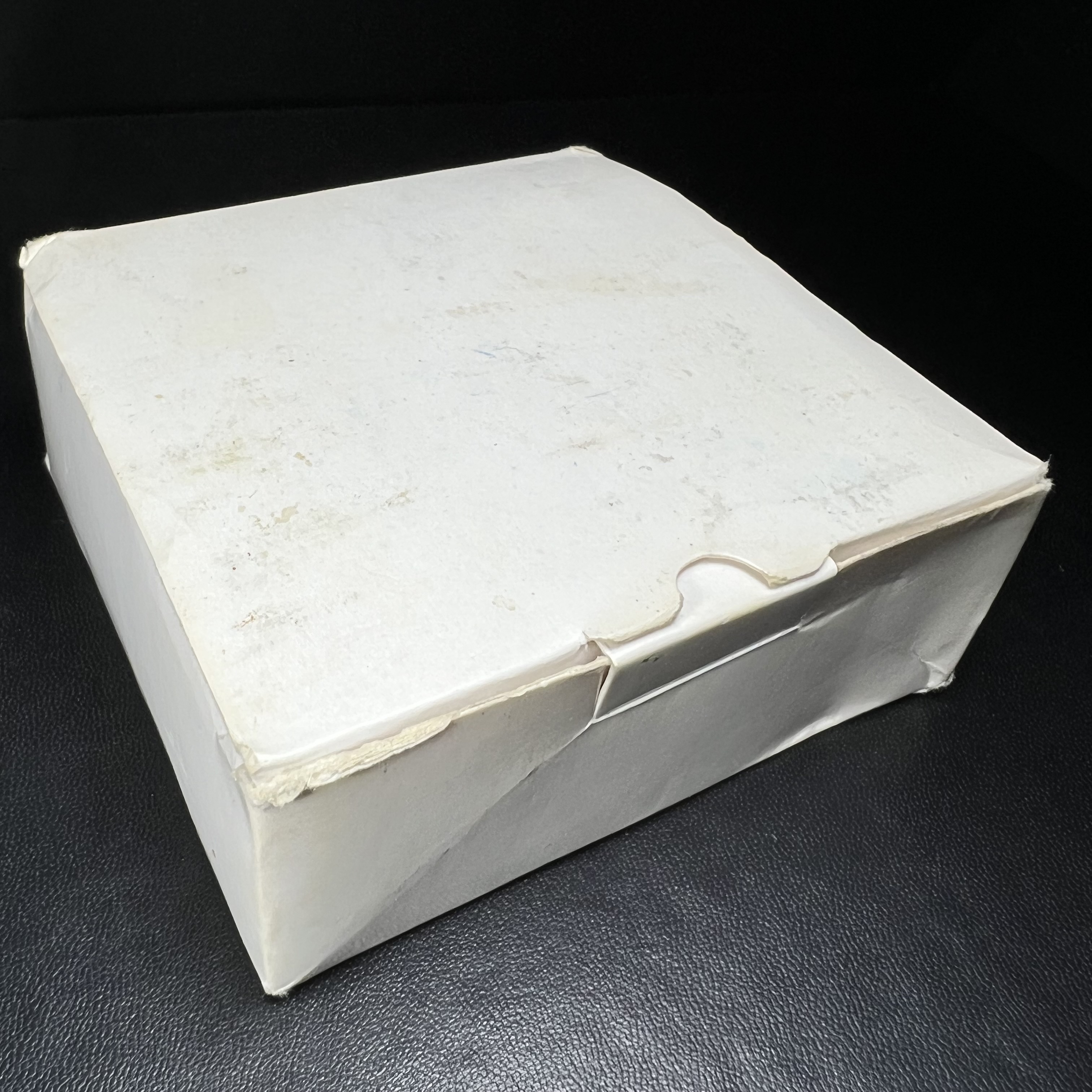 พระกริ่ง ๑ ศตวรรษ เนื้อนวโลหะ รุ่น ๑ ศตวรรษ (๑๐๐ ปี)สมเด็จพระญาณสังวร สมเด็จพระสังฆราช วัดบวรนิเวศวิหาร ปี2556(พระสวยงดงาม พิธีดี อีกหนึ่งรุ่นหายาก)1 ใน 2556 องค์