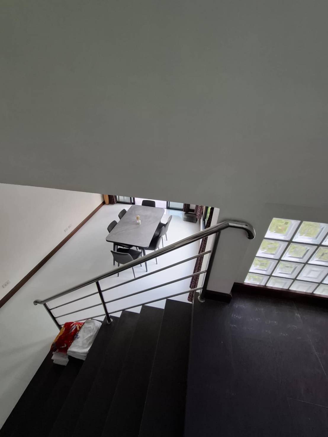 For Rent : Kamala, 2-story detached house, 3 Bedrooms 4 Bathrooms