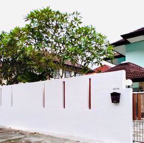 For Rent : Kathu, Private Pool Villa, 3 bedrooms 3 bathrooms