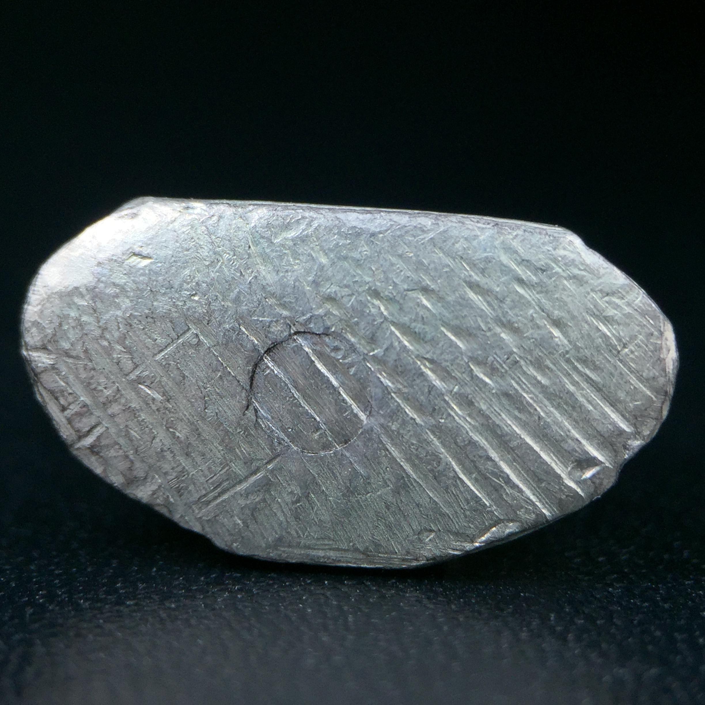 พระกริ่ง ภปร.(รุ่นแรก) วัดบวรนิเวศวิหาร พ.ศ.2508 กะไหล่เงินเดิม(กรรมการ)พิมพ์นิยม(ก้นตะไบหยาบ)สภาพคัดสวยเดิม(ในหลวงรัชกาลที่9ทรงเสด็จเททอง)พบเจอน้อยหายากมาก