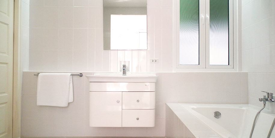 For Sales : Thalang, 5 Luxury Private Pool Villa , 23 bedrooms 17 bathrooms. 1,550 SQ.M.