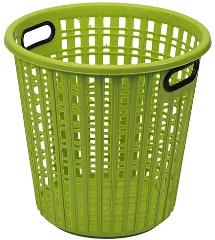 ตะกร้ากลมโชกุน 9899/1 AB