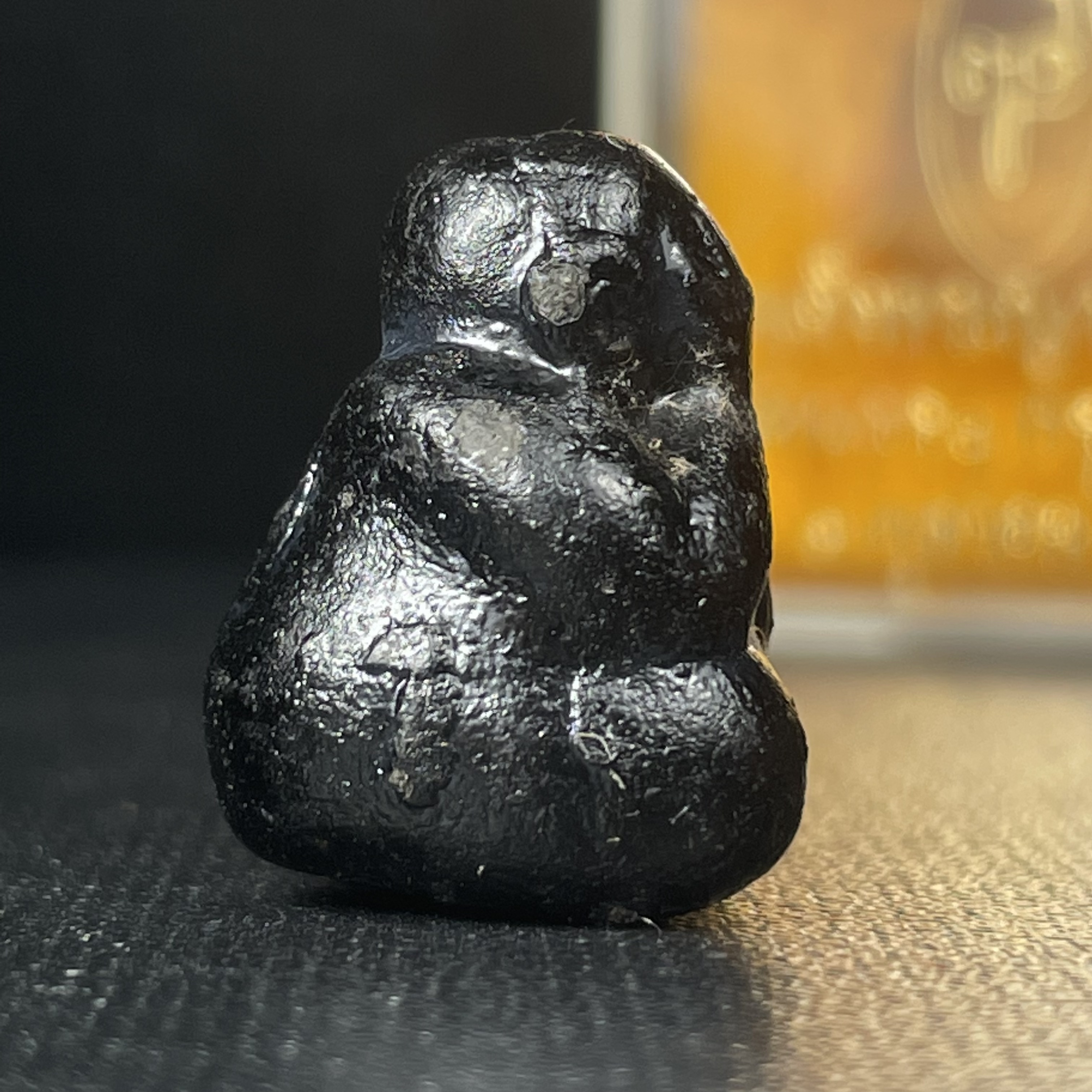 พระปิดตานำโชค สมเด็จพระญาณสังวร วัดบวรนิเวศวิหาร กรุงเทพ ปี2531(เจริญก้าวหน้า มีโชคลาภ การค้าเจริญรุ่งเรื่อง แคล้วคลาดปลอดภัย)