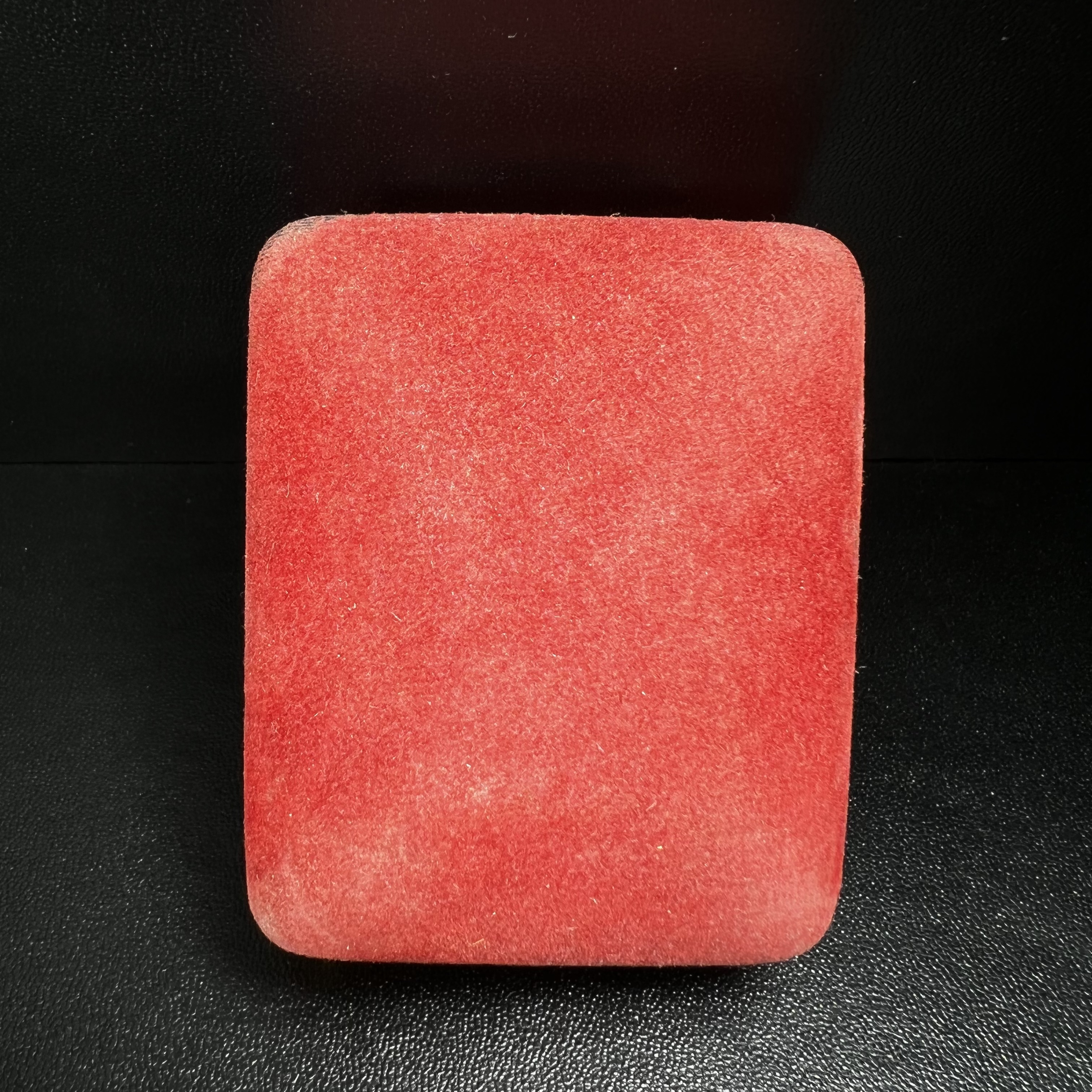 กริ่งพระพุทธนิรันตราย วัดราชประดิษฐสถิตมหาสีมารามราชวรวิหาร สมโภชกรุงรัตนโกสินทร์ 200ปี พ.ศ.2525 เนื้อนวโลหะ (พิธีใหญ่ เกจิคณาจารย์ในยุคล้นหลาม ในหลวง ร.9 เสด็จร่วมพิธี สมเด็จพระสังฆราชประธานพิธีปลุกเสก)มาพร้อมกล่องบรรจุเดิมครบสมบูรณ์ หายากก(1ใน 1209องค์)