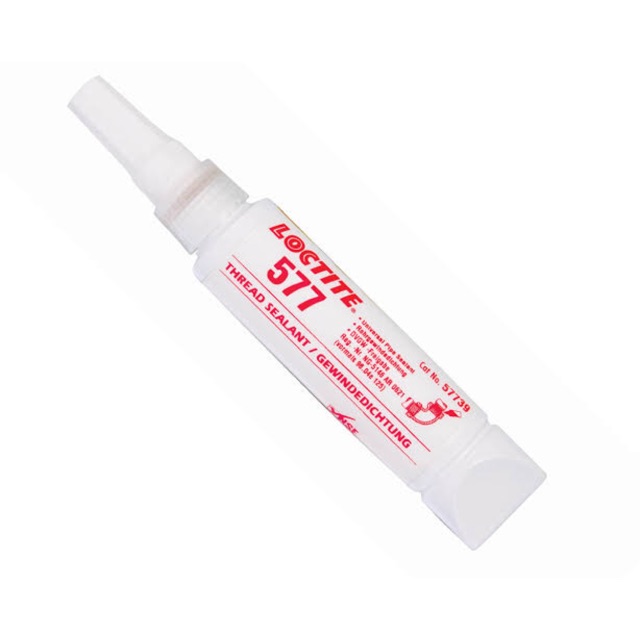 LOCTITE 577