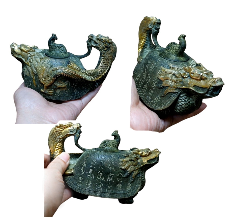 🔥🔥SALE!🔥🔥