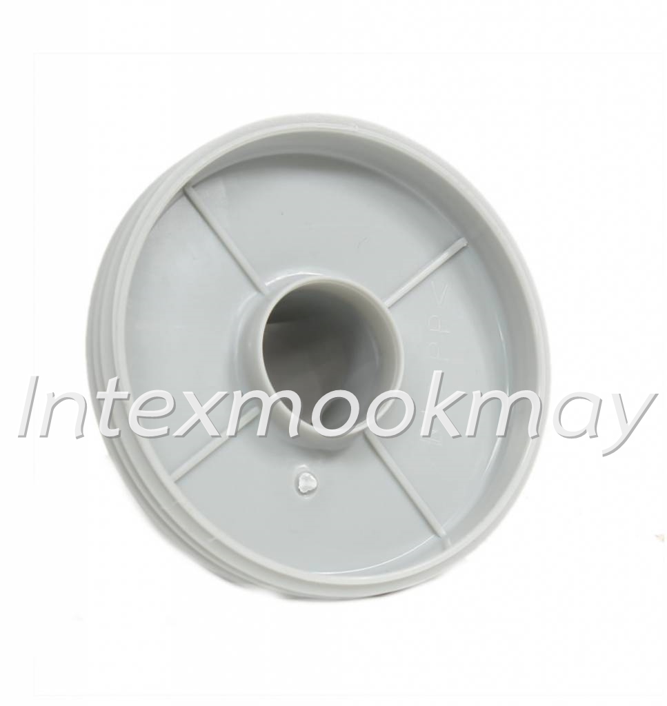 Intex 11071 Pool Inlet Nozzle หัวต่อน้ำเข้าสระ