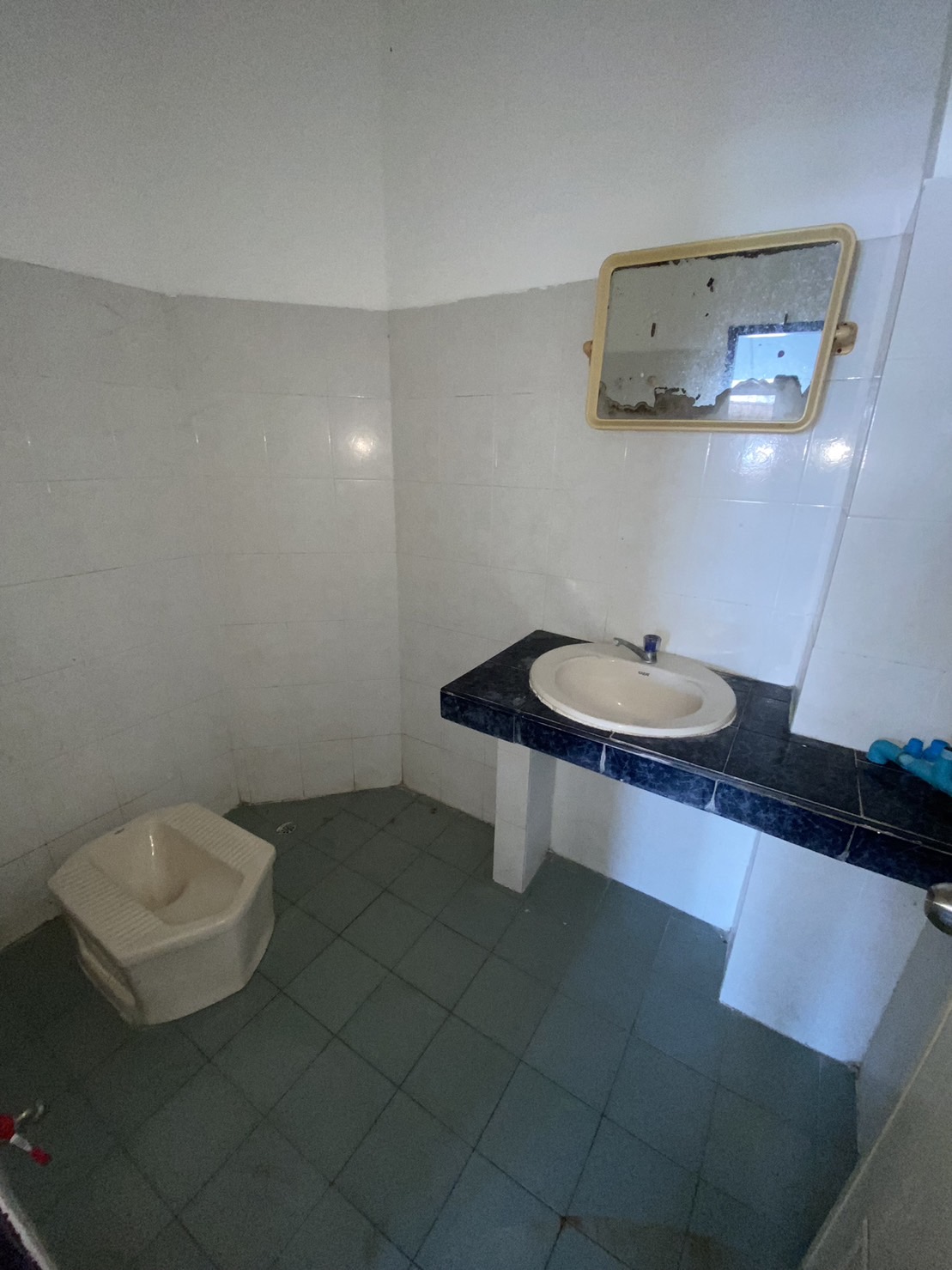 For Sales : Phuket Town, 4-story commercial building, 4 Rooms 4 Bathrooms