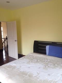 For Rent : Private pool villa 3 bed room 2 story at Chalong Phuket