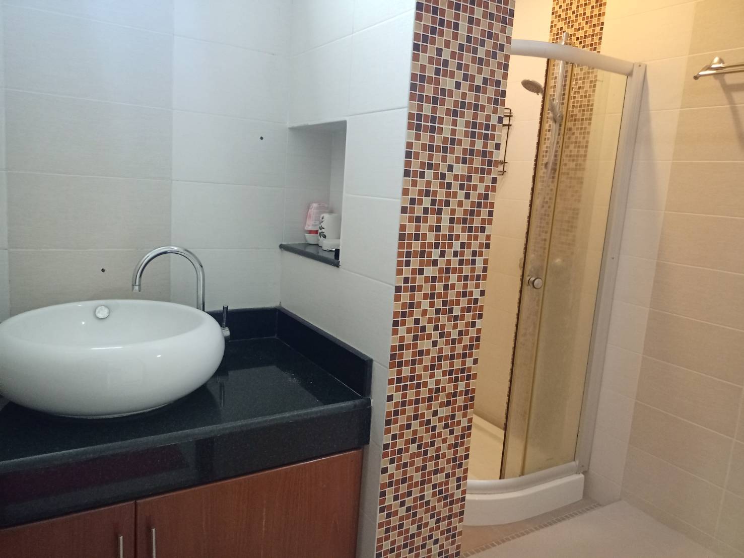 For Sale : Layan Private Pool villa , 3 bedrooms, 3 bathrooms