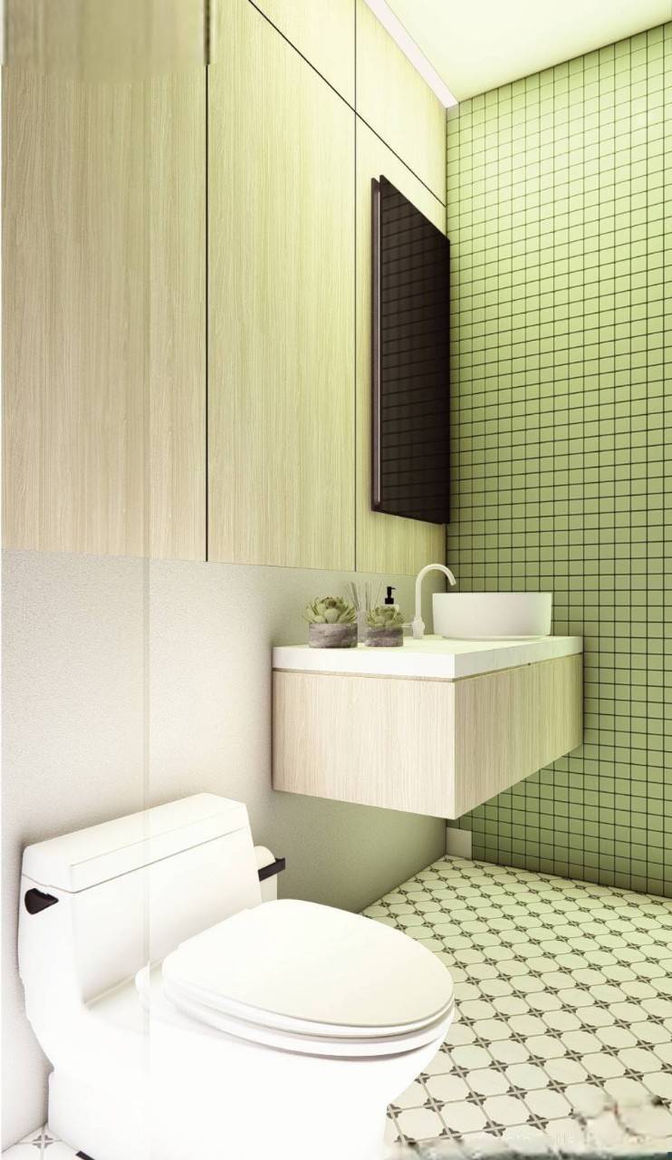 For Sale : Chalong , One-Story Town Home, 3 Bedrooms 3 Bathrooms