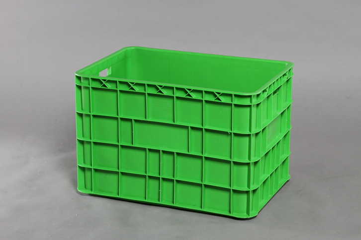 ลังทึบ 8071