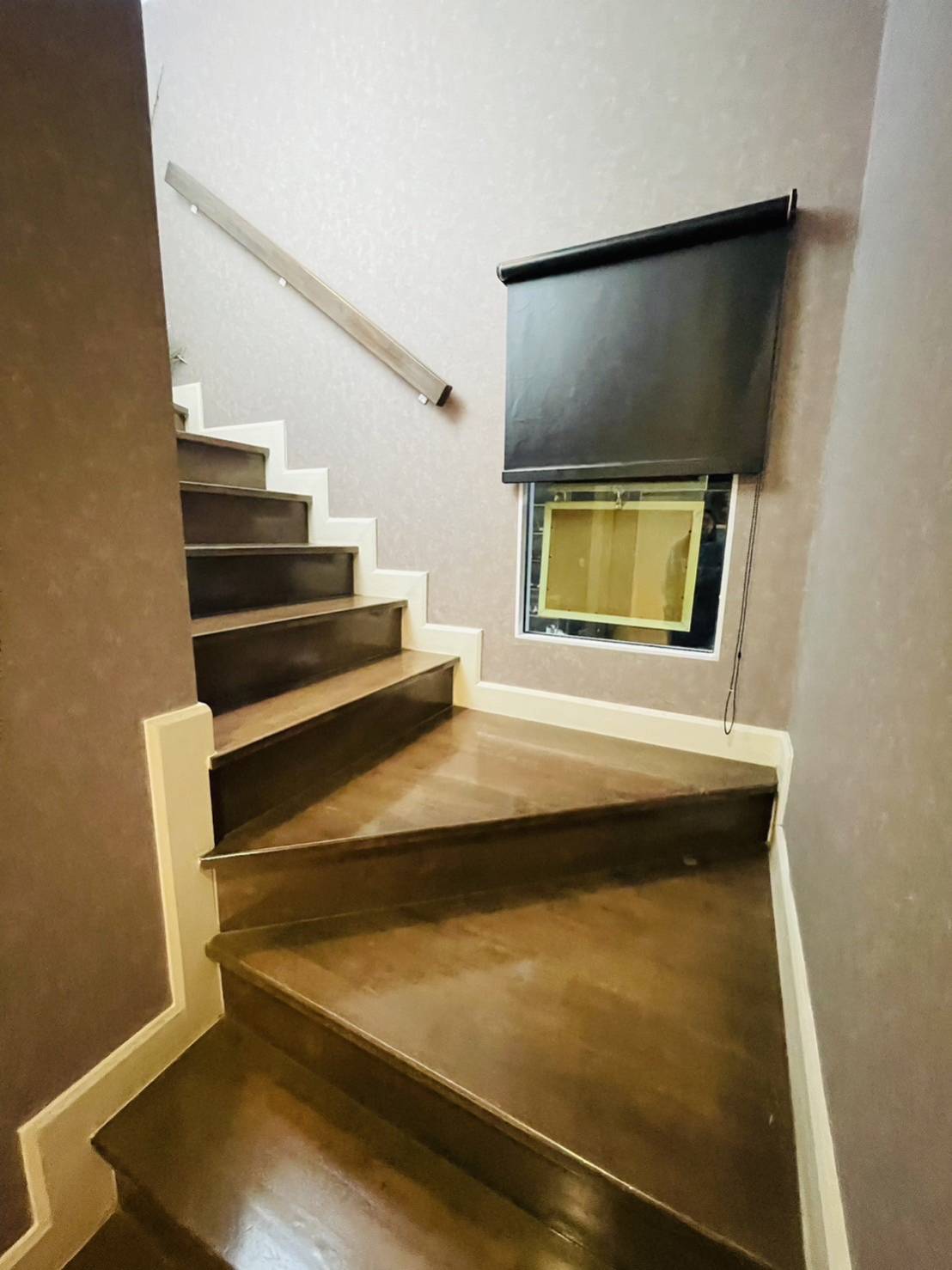 For Rent : Kohkaew, 2-story detached house, 4 Bedrooms 3 Bathrooms