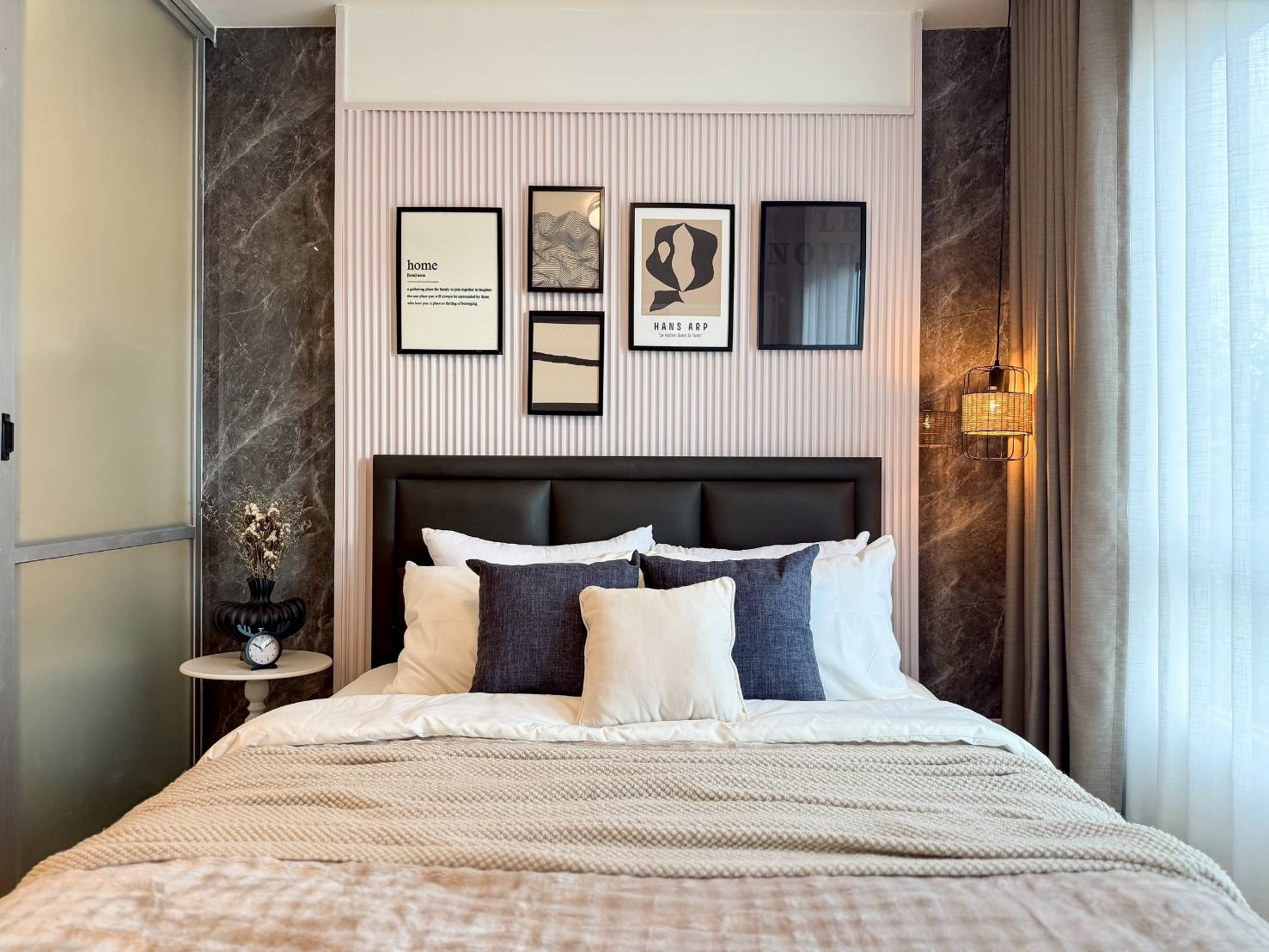 For Sales : Kathu, Dcondo Kathu-Patong, 1 Bedroom, 5th flr., Mountain View