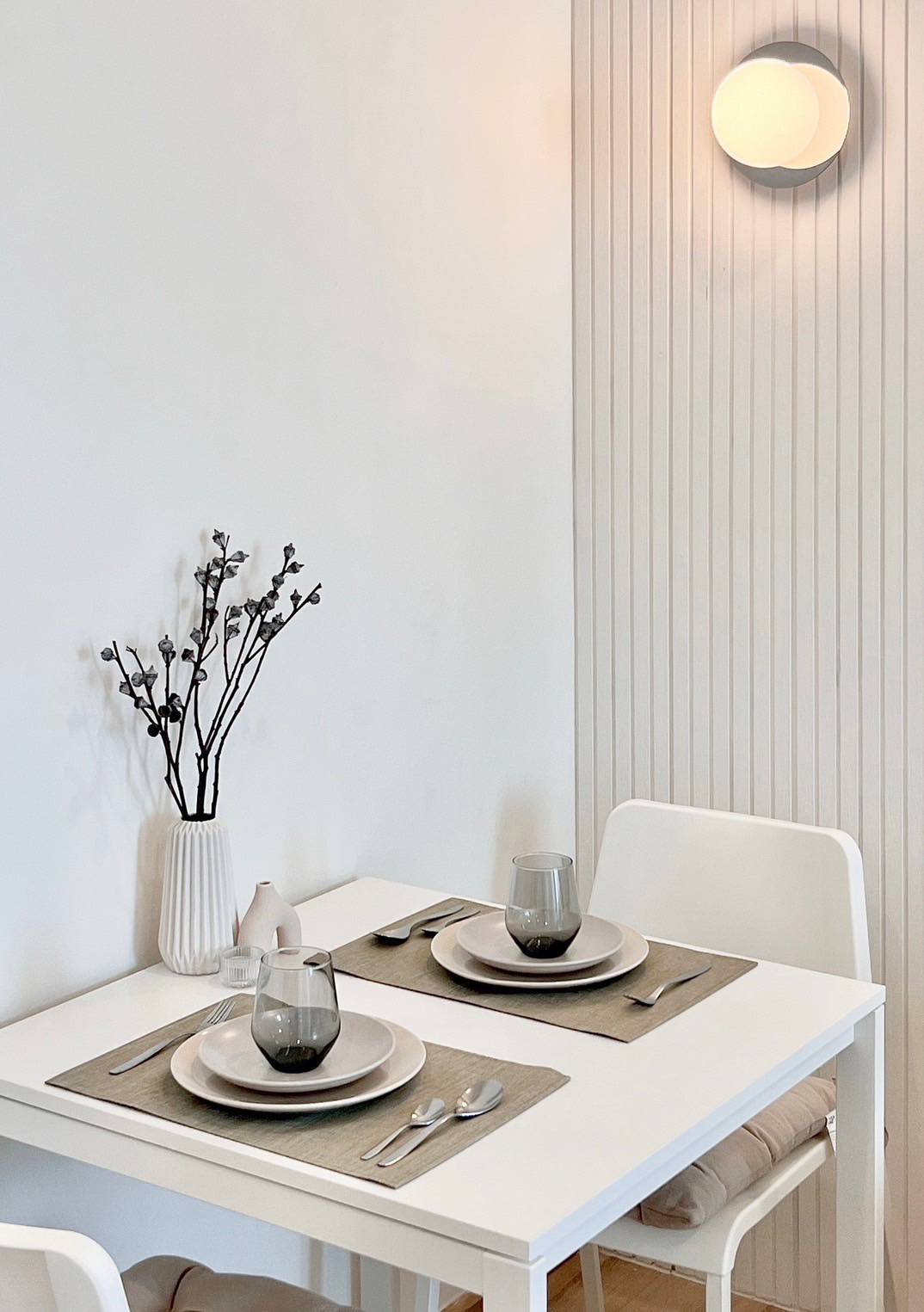 For Sales : Bypass road, The Base Uptown, 1 Bedroom 1 Bathroom, 6th flr.