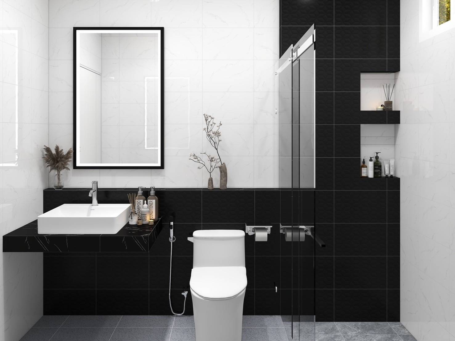 For Sales : Thalang, Brand New Thai Style Pool Villa, 3 bedrooms 2 bathrooms