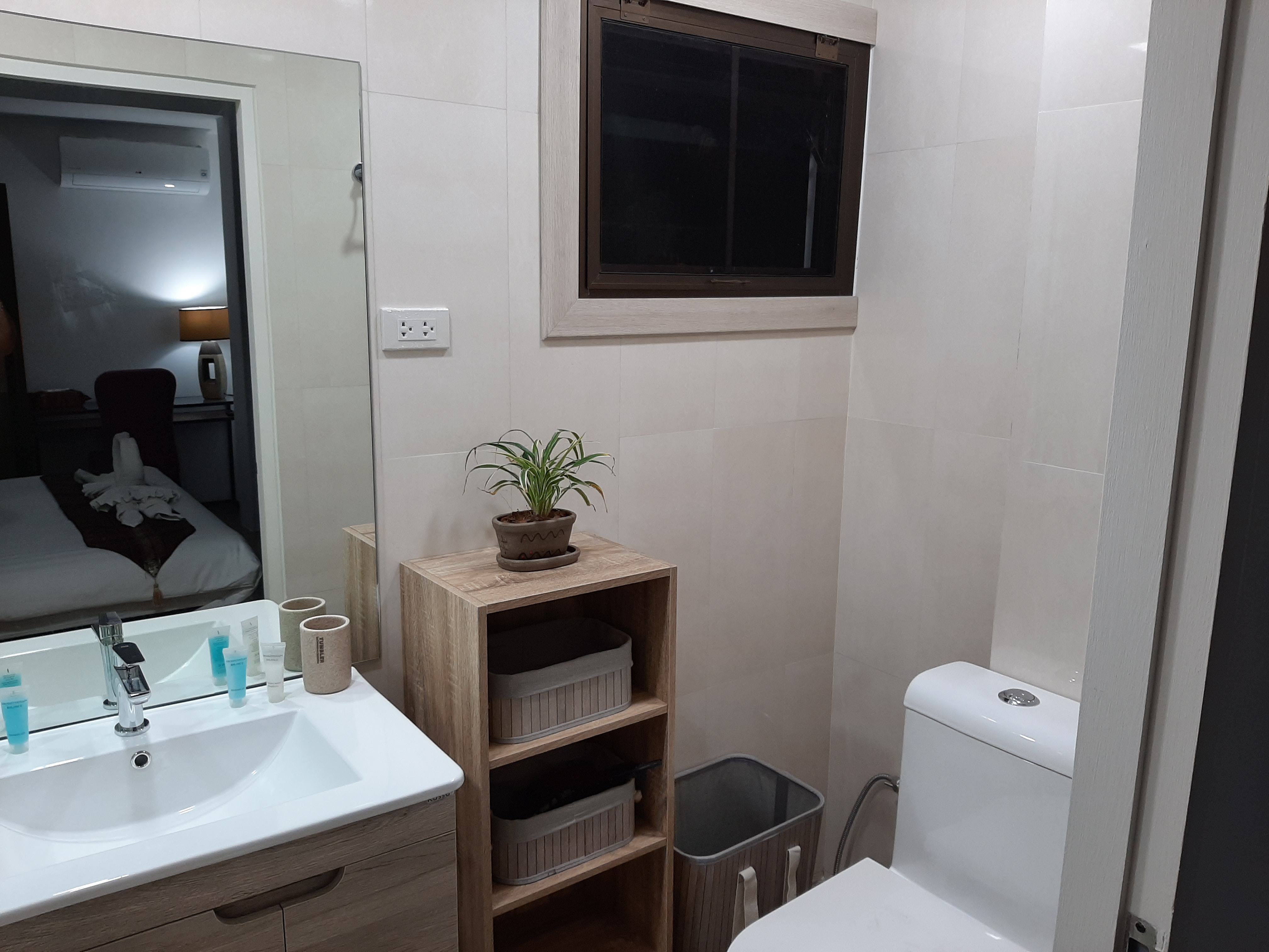 For Sale : Rawai, Private Pool Villa, 3 bedrooms 3 bathrooms