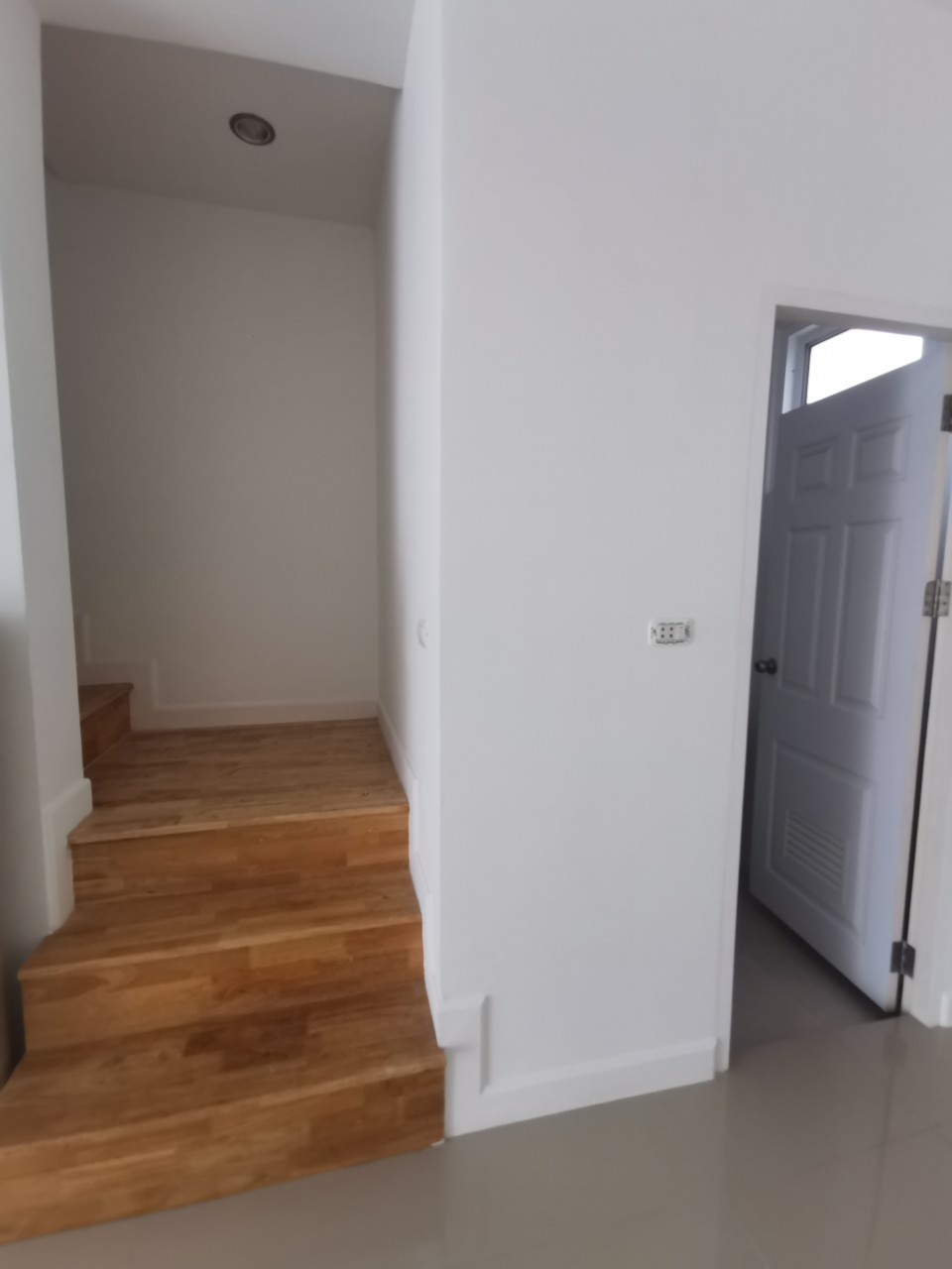 For Sales: Pakhlok, Sucharee Village Phuket, 3 bedrooms 3 bathrooms