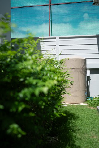 For Rent : Pakhlok, 2-Story Twin House, 3 bedrooms 3 bathrooms