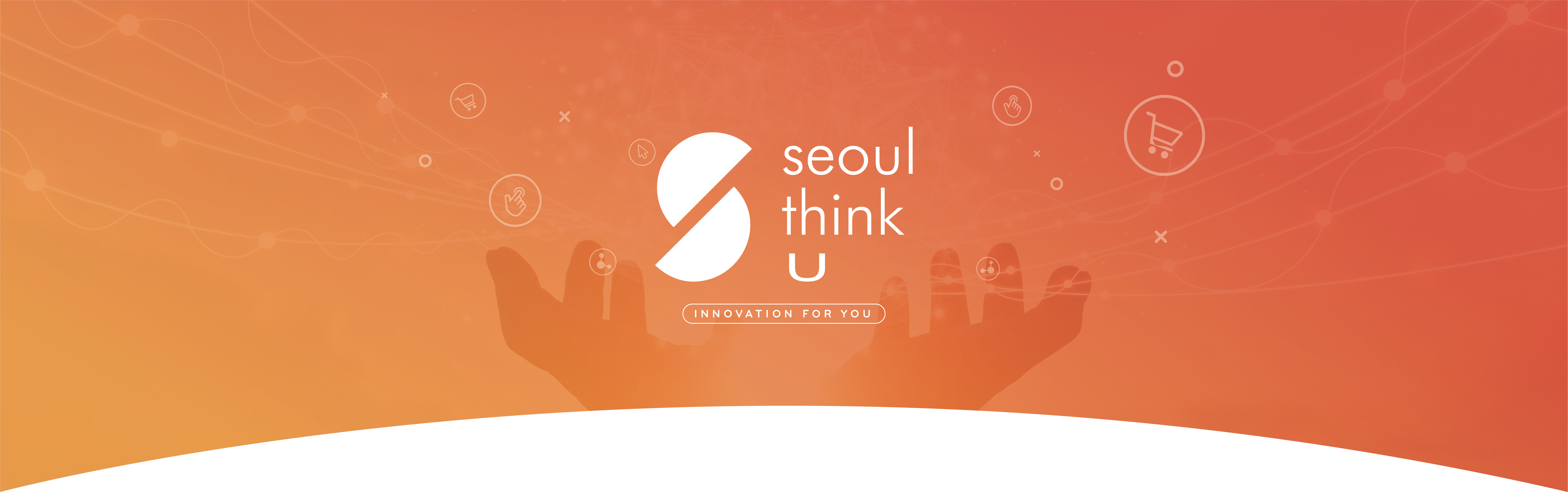 SeoulThinkU