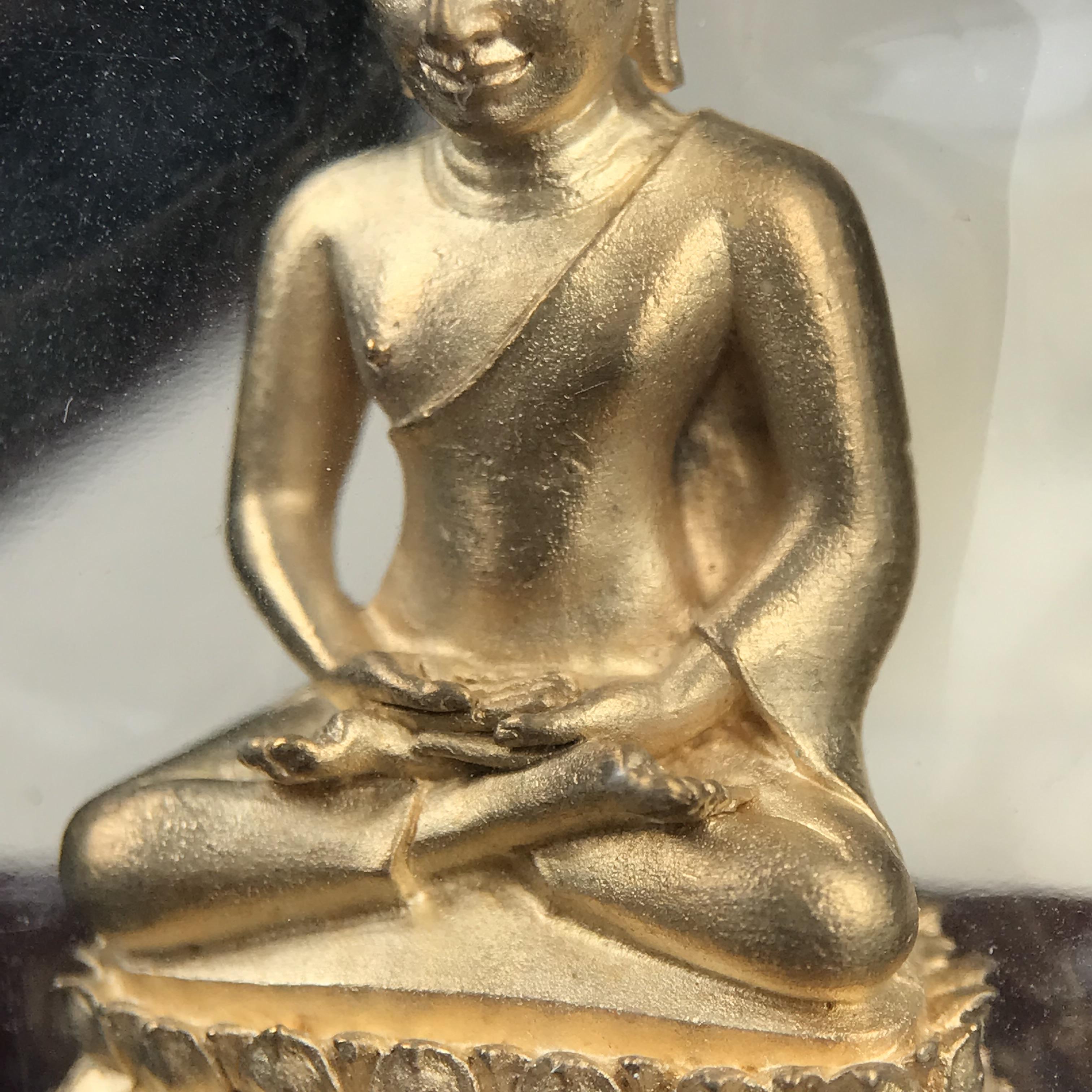 พระกริ่งนิรันตราย(เฉพาะข้าราชการตำรวจ)สำนักงานตำรวจแห่งชาติ ปี 2555 พุทธาภิเษก วัดบวรนิเวศวิหาร ปี 2555 เนื้อสัมฤทธิ์ อุปกรณ์ใบกล่องครบ น่าสะสม ที่สุดความศักดิ์สิทธิ์ สุดเข้มขลัง มวลสารดี พิธีใหญ่ เกจิดังทั่วประเทศ 255 รูป ร่วมอธิษฐานจิตปลุกเสก พระสภาพสวย