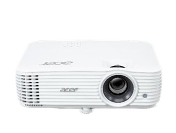 ACER Projector รุ่น H6815BD ความสว่าง 4,000 ANSI Lumens, ความละเอียด 4K UHD