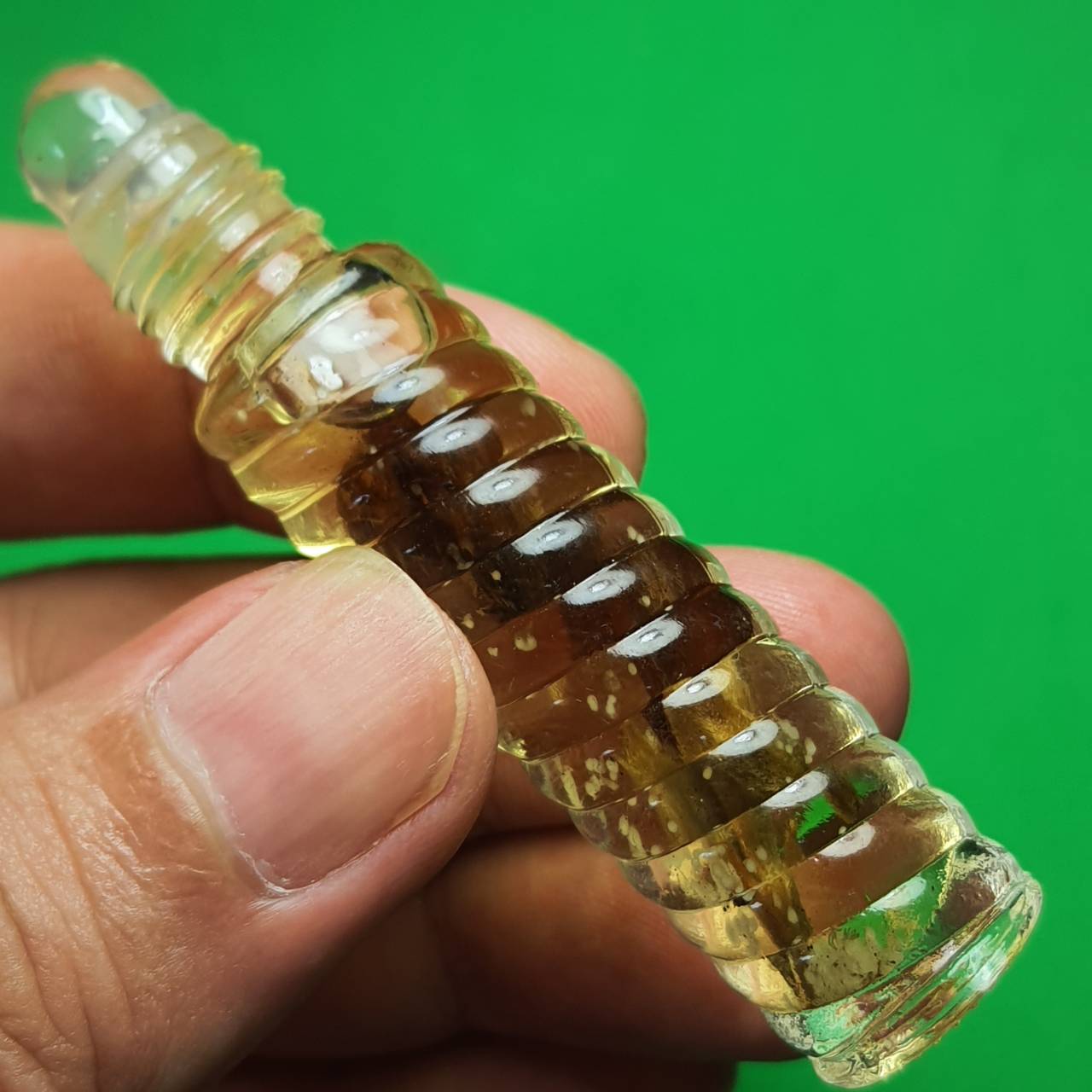 ของเสน่ห์ น้ำมันมหาเสน่ห์ดอกเถาวัลย์หลง ว่านเถาหลง ดอกเถาวัลย์หลง เถาหลง