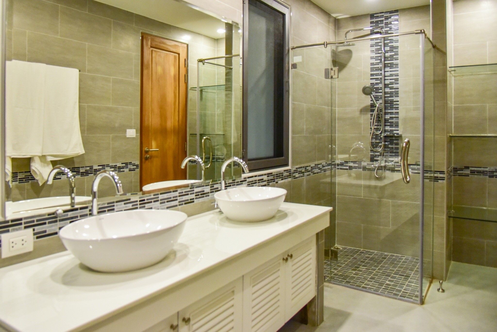 For Rent : Private Pool Villa Pasak 5/3, 3 bedrooms 3 Bathrooms 528 SQM.