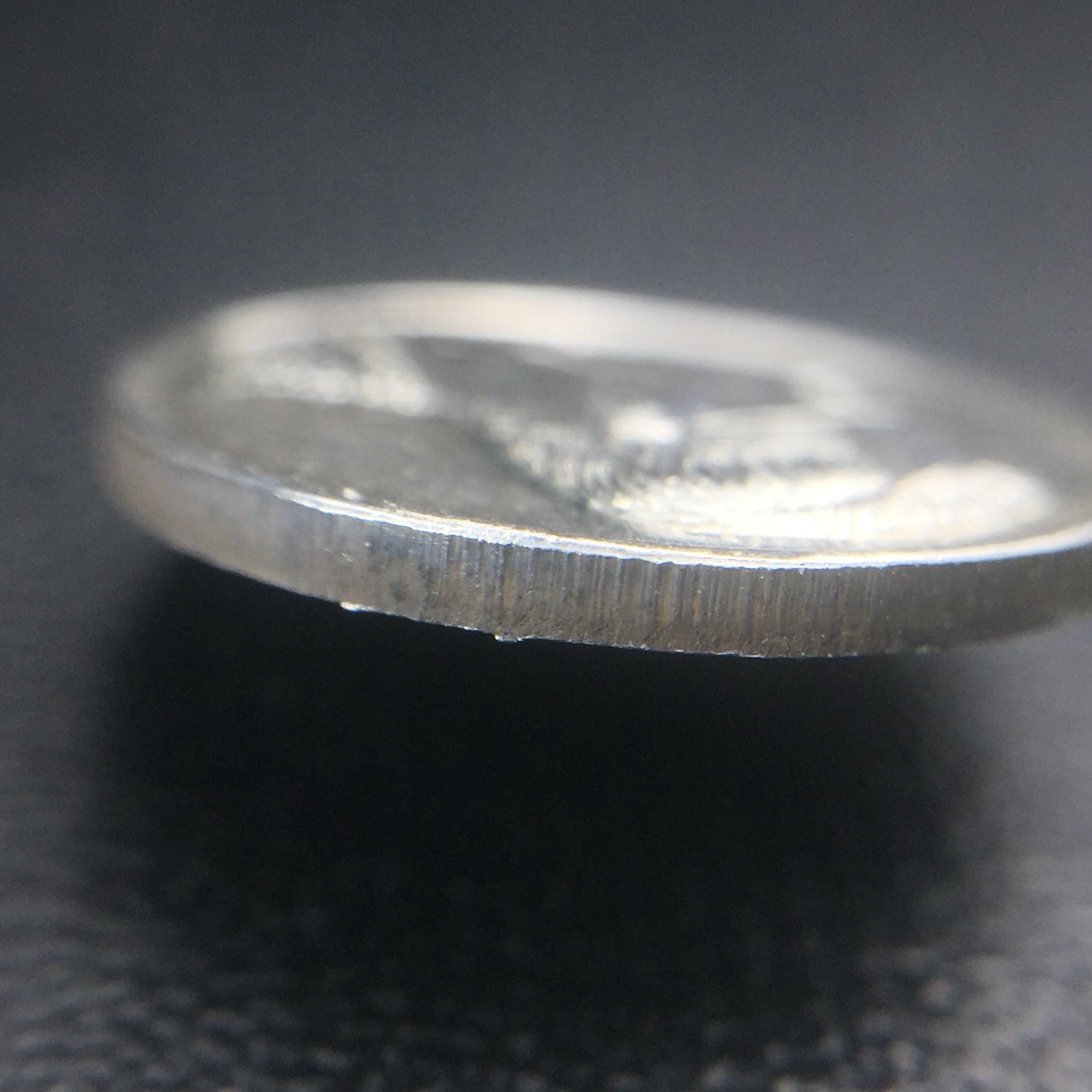 เหรียญพระบรมรูปคุ้มเกล้า รพ.ภูมิพล ปี2522 เนื้อเงิน พิมพ์เล็ก คัดสภาพสวยพร้อมซองบรรจุเดิม(ในหลวงรัชกาลที่9 ทรงจุดไฟพระฤกษ์และเททอง พิธีใหญ่)ยอดนิยมหายาก