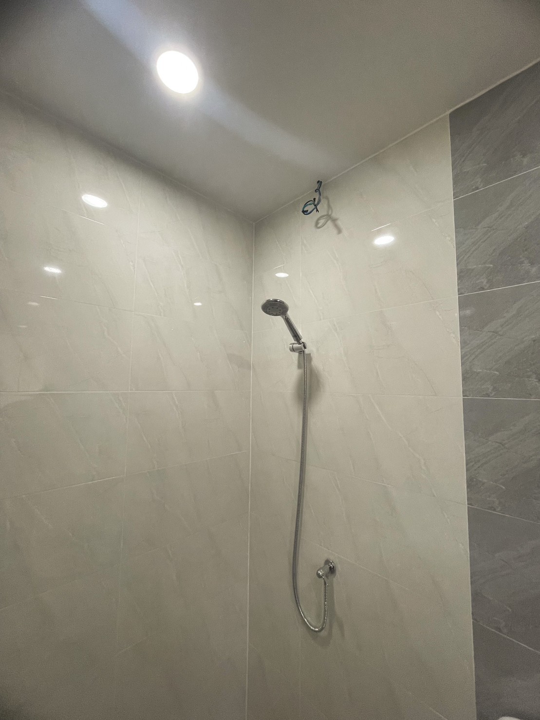 For Sale : Talad Yai, 2-Storey Townhome, 3 Bedrooms 2 Bathrooms