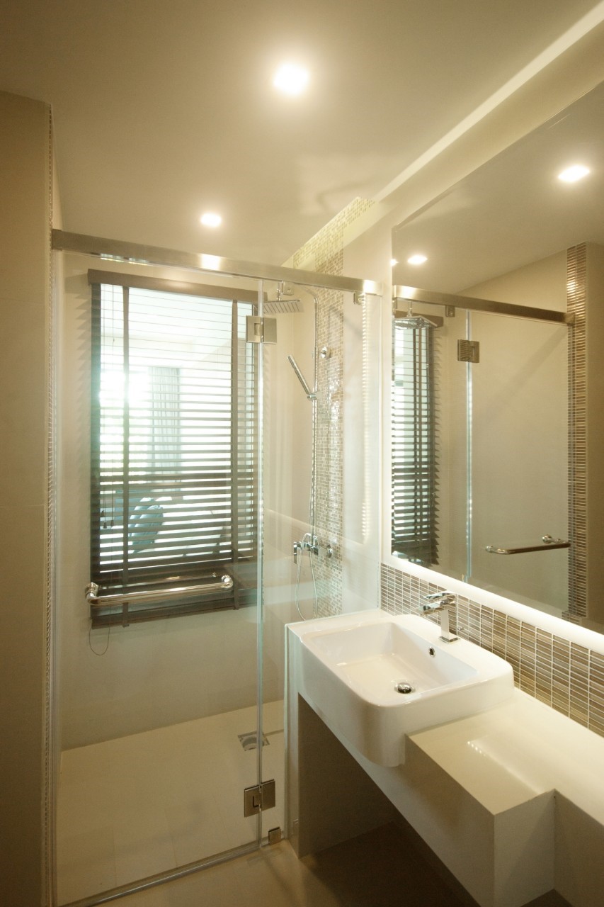 For Rent : Rawai At The Tree condominium 1 bed room at 3rd Floor Moutain View.