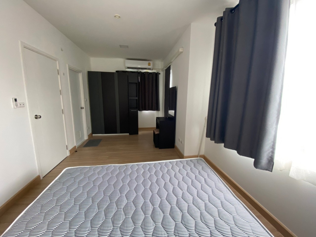 For Sales : Kohkaew, Townhouse style detached house, 3 Bedrooms, 2 Bathrooms