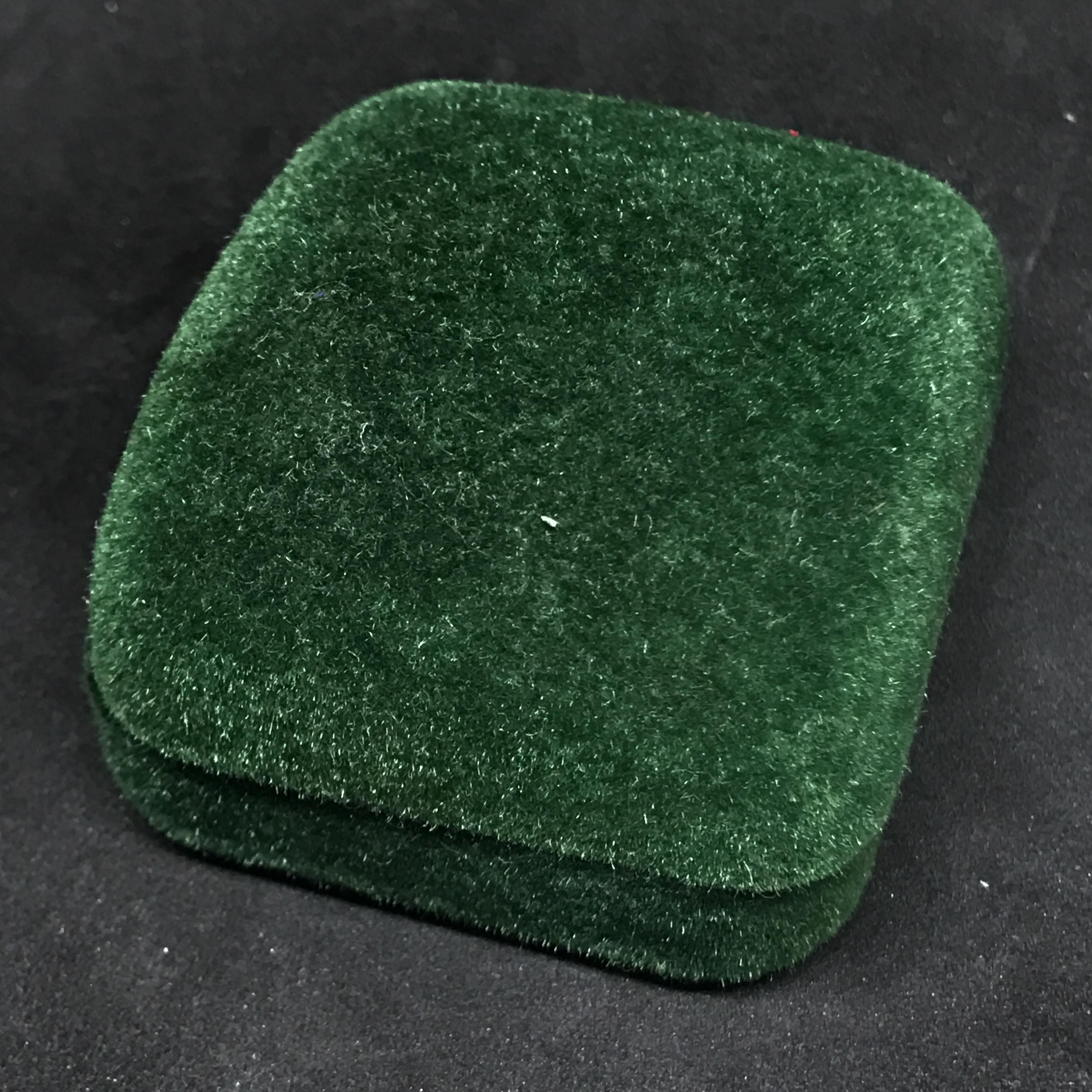 พระกริ่งวาสนา 80 พรรษา เนื้อนวโลหะ ปี2521 สมเด็จพระสังฆราชวาสน์ วาสโน วัดราชบพิธ