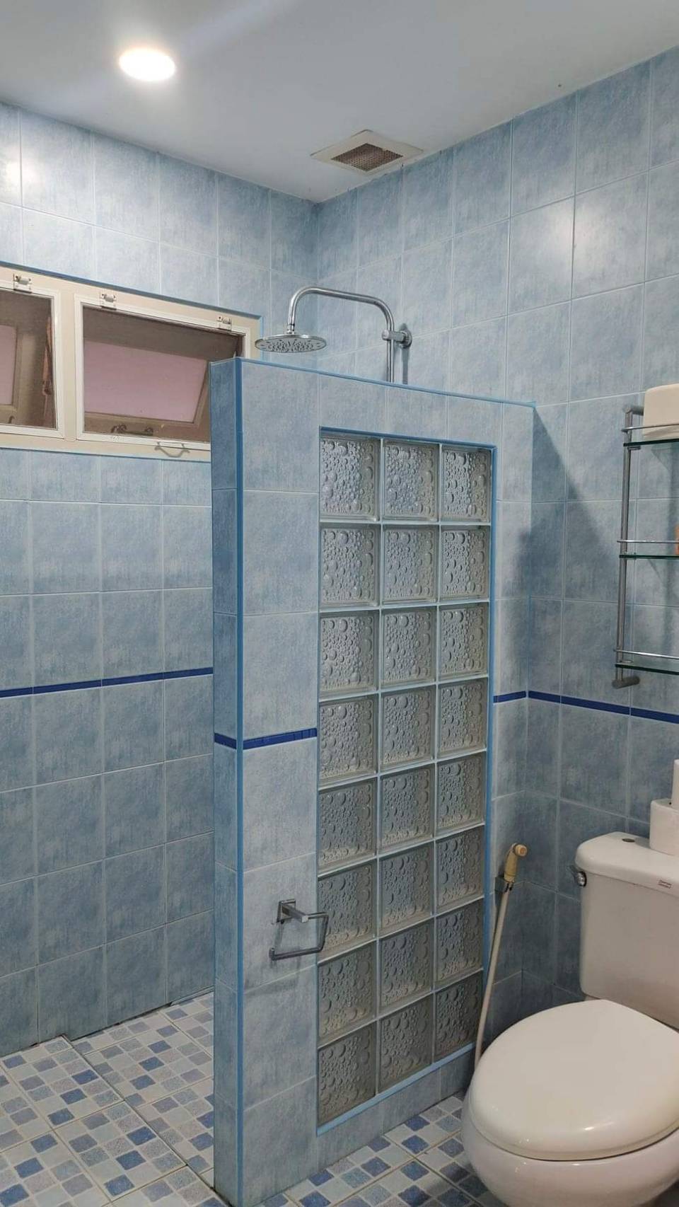 For Rent : Kamala, Villa with Private swimming pool, 3 bedrooms 2 bathrooms