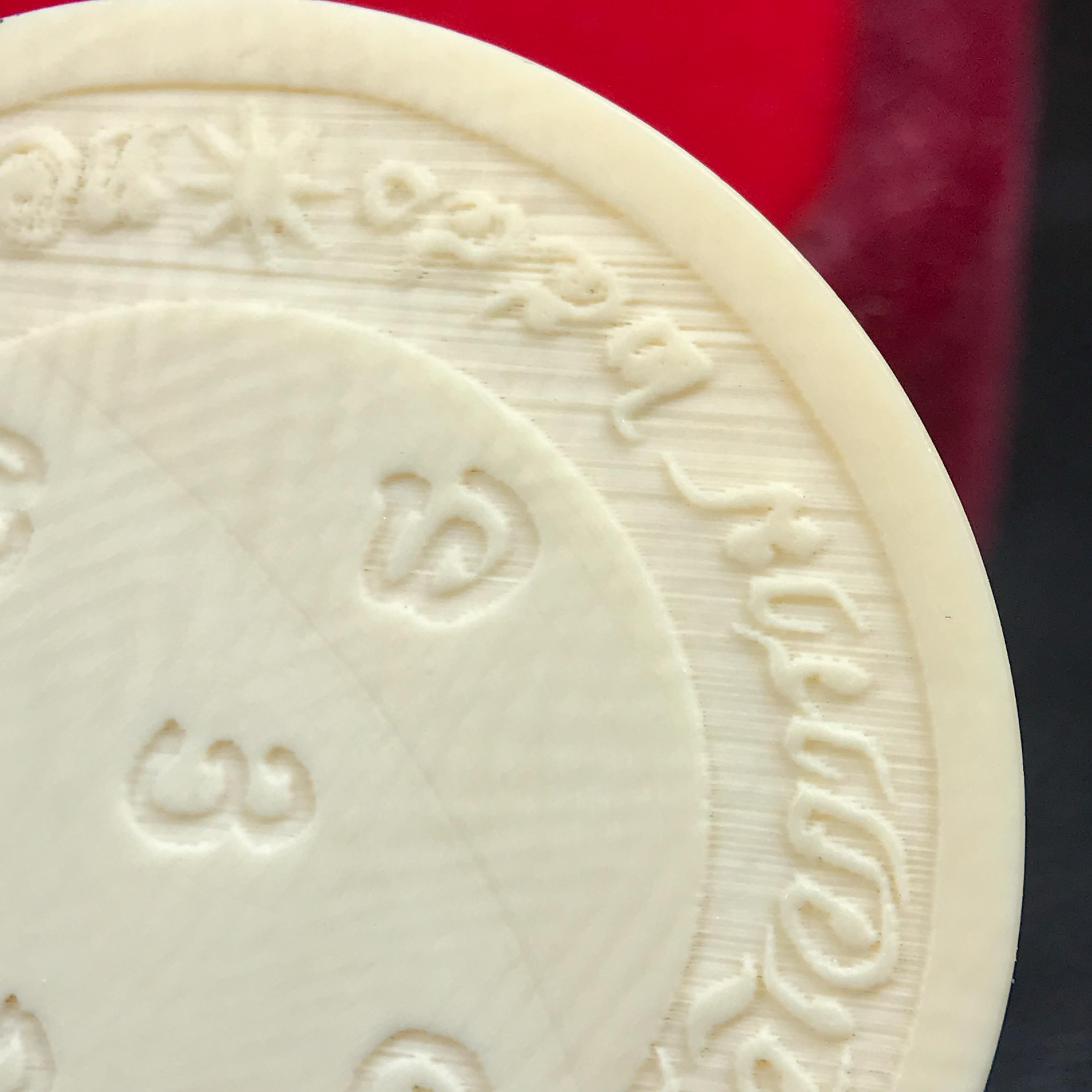 เหรียญรัชกาลที่ 5 คชสารหมื่นปี หลวงพ่ออุตตมะ วัดวังก์วิเวการาม ปี 2540 พิมพ์ใหญ่ขนาด 3.0 ซม. หน้ากากทองคำบริสุทธิ์ 99.99% (ผิวสวยเดิม)พร้อมกล่องบรรจุเดิมและใบรับรองเดิมครบ(ควรคู่ผู้รู้คุณค่า ด้วยวัตถุมงคล เสริมบุญญาบารมี)