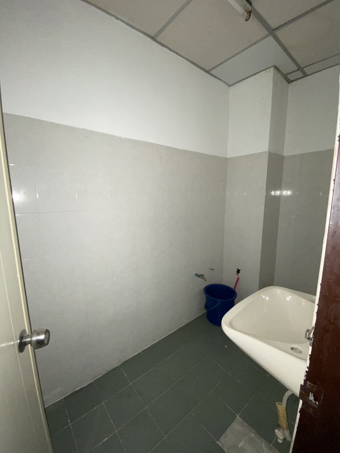 For Sales : Phuket Town, 4-story commercial building, 4 Rooms 4 Bathrooms