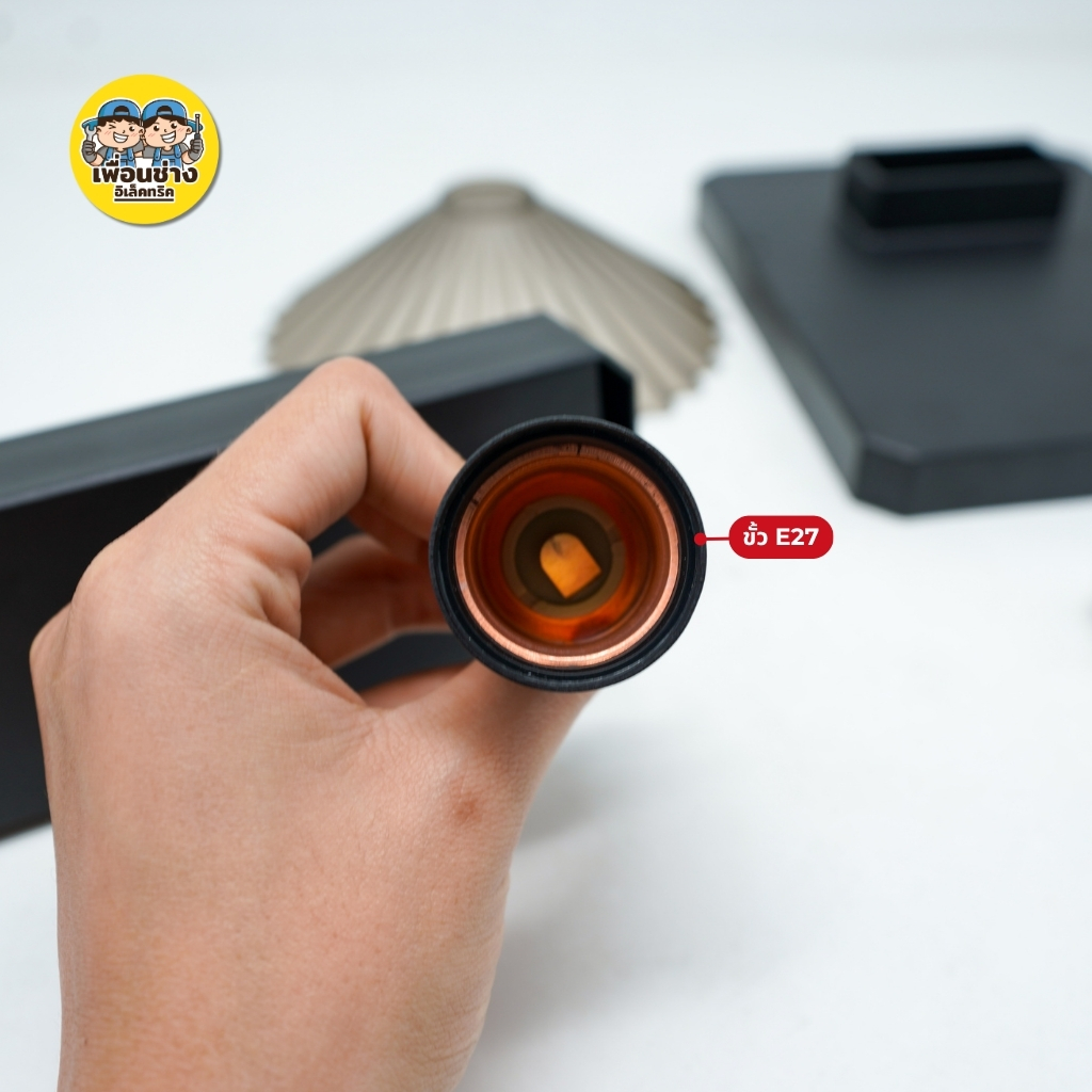 โคมไฟฝาชีติดผนังโซล่าเซลล์ 10w โซล่าเซลล์ สไตล์วินเทจ ภายนอก กันน้ำ IP65 เปิด-ปิดอัตโนมัติ Solarcell